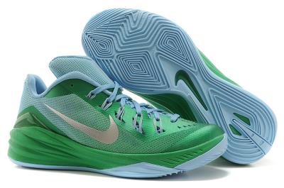 Cheap Nike Hyperdunk 2014 XDR Low Cut wholesale No. 1